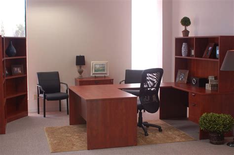 office furniture outlet holland mi.